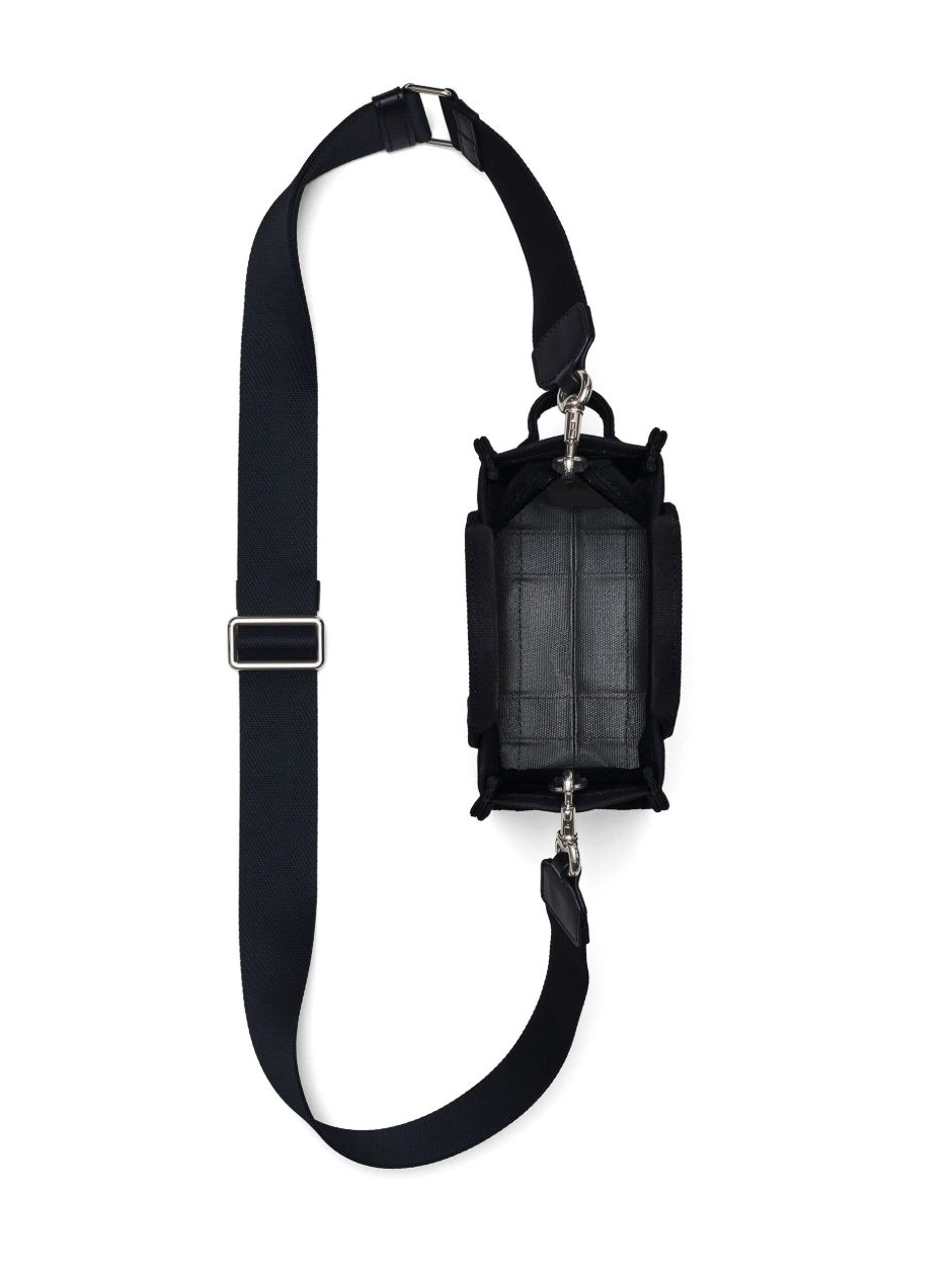 Affordable Bag Jacobs Marc The Tote cross Women body 0713